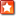 »X-Hadez« ist der Autor dieses Themas